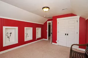 14441 S Peacock Midge Dr, Bluffdale, UT 84065 - Photo 41