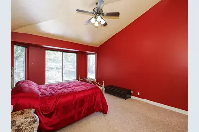 14441 S Peacock Midge Dr #15, Bluffdale, UT 84065 - Photo 27