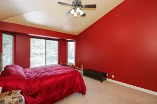 14441 S Peacock Midge Dr, Bluffdale, UT 84065 - Photo 27