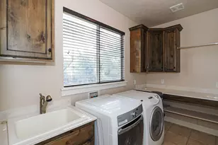 14441 S Peacock Midge Dr, Bluffdale, UT 84065 - Photo 37