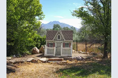 14441 S Peacock Midge Dr #15, Bluffdale, UT 84065 - Photo 61