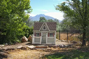 14441 S Peacock Midge Dr, Bluffdale, UT 84065 - Photo 61