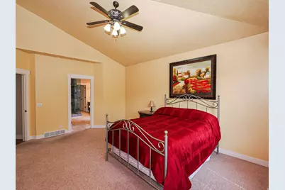 14441 S Peacock Midge Dr #15, Bluffdale, UT 84065 - Photo 29