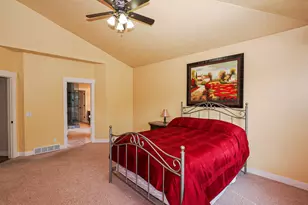 14441 S Peacock Midge Dr, Bluffdale, UT 84065 - Photo 29