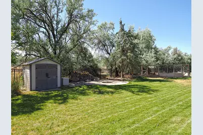 14441 S Peacock Midge Dr #15, Bluffdale, UT 84065 - Photo 57