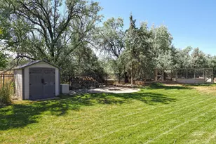 14441 S Peacock Midge Dr, Bluffdale, UT 84065 - Photo 57