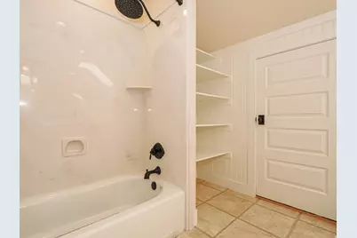 14441 S Peacock Midge Dr #15, Bluffdale, UT 84065 - Photo 43