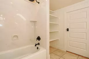 14441 S Peacock Midge Dr, Bluffdale, UT 84065 - Photo 43