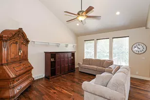 14441 S Peacock Midge Dr, Bluffdale, UT 84065 - Photo 15