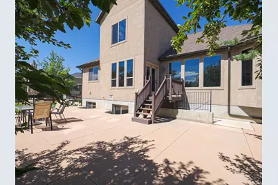 14441 S Peacock Midge Dr #15, Bluffdale, UT 84065 - Photo 53