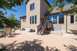 14441 S Peacock Midge Dr, Bluffdale, UT 84065 - Photo 53
