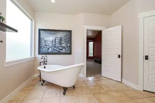 14441 S Peacock Midge Dr, Bluffdale, UT 84065 - Photo 33