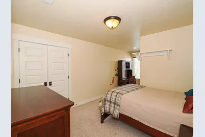 14441 S Peacock Midge Dr #15, Bluffdale, UT 84065 - Photo 45