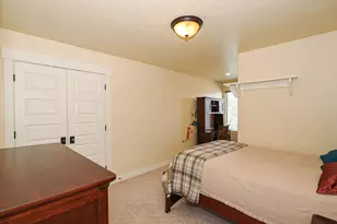 14441 S Peacock Midge Dr, Bluffdale, UT 84065 - Photo 45