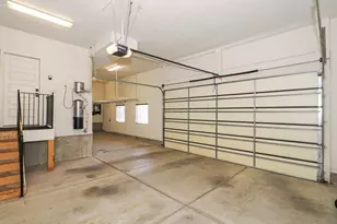 14441 S Peacock Midge Dr, Bluffdale, UT 84065 - Photo 65