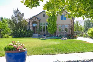 14441 S Peacock Midge Dr, Bluffdale, UT 84065 - Photo 1