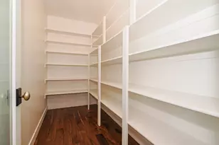 14441 S Peacock Midge Dr, Bluffdale, UT 84065 - Photo 23