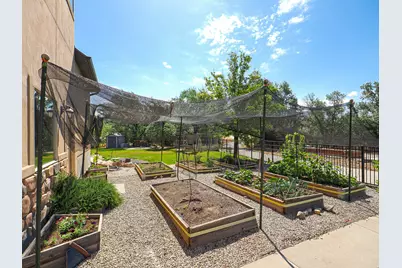 14441 S Peacock Midge Dr #15, Bluffdale, UT 84065 - Photo 63