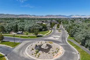 14441 S Peacock Midge Dr, Bluffdale, UT 84065 - Photo 87