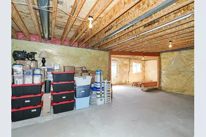 14441 S Peacock Midge Dr #15, Bluffdale, UT 84065 - Photo 49