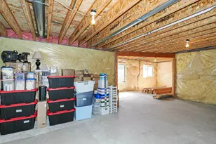 14441 S Peacock Midge Dr, Bluffdale, UT 84065 - Photo 49