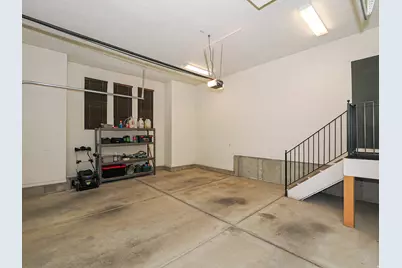 14441 S Peacock Midge Dr #15, Bluffdale, UT 84065 - Photo 67