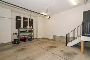 14441 S Peacock Midge Dr, Bluffdale, UT 84065 - Photo 67