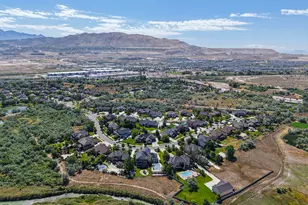 14441 S Peacock Midge Dr, Bluffdale, UT 84065 - Photo 83