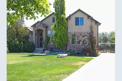 14441 S Peacock Midge Dr #15, Bluffdale, UT 84065 - Photo 3