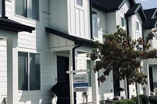 717 W 1920 S # 1011 S, Provo, UT 84601 - Photo 1