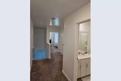 717 W 1920 S # 1011 S, Provo, UT 84601 - Photo 13
