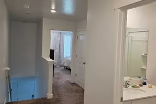 717 W 1920 S # 1011 S, Provo, UT 84601 - Photo 13