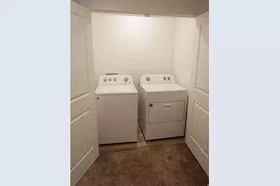 717 W 1920 S # 1011 S, Provo, UT 84601 - Photo 19