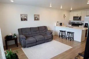 717 W 1920 S # 1011 S, Provo, UT 84601 - Photo 7