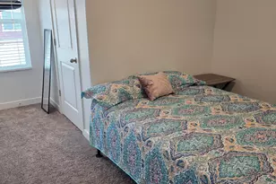 717 W 1920 S # 1011 S, Provo, UT 84601 - Photo 17