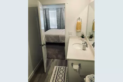 717 W 1920 S # 1011 S, Provo, UT 84601 - Photo 11