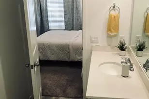 717 W 1920 S # 1011 S, Provo, UT 84601 - Photo 11