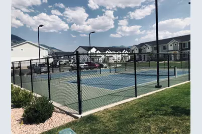 717 W 1920 S # 1011 S, Provo, UT 84601 - Photo 21