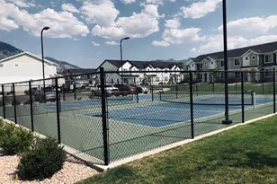 717 W 1920 S # 1011 S, Provo, UT 84601 - Photo 21