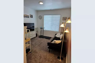 717 W 1920 S # 1011 S, Provo, UT 84601 - Photo 15