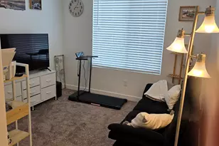717 W 1920 S # 1011 S, Provo, UT 84601 - Photo 15