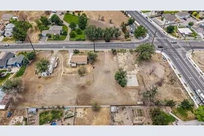 6387 W Herriman Main St S, Herriman, UT 84096 - Photo 3
