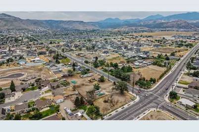6387 W Herriman Main St S, Herriman, UT 84096 - Photo 15