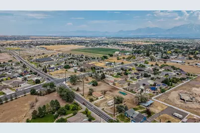 6387 W Herriman Main St S, Herriman, UT 84096 - Photo 19