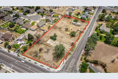 6387 W Herriman Main St S, Herriman, UT 84096 - Photo 1