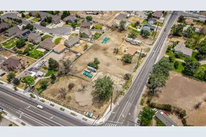 6387 W Herriman Main St S, Herriman, UT 84096 - Photo 25