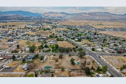 6387 W Herriman Main St S, Herriman, UT 84096 - Photo 17