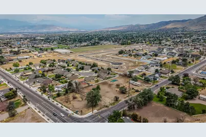 6387 W Herriman Main St S, Herriman, UT 84096 - Photo 11
