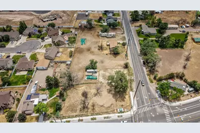 6387 W Herriman Main St S, Herriman, UT 84096 - Photo 27
