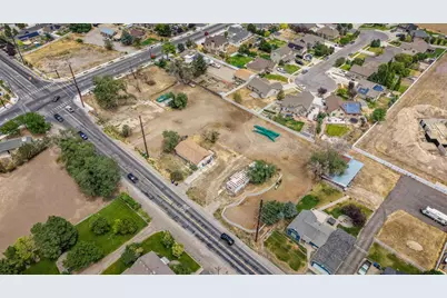 6387 W Herriman Main St S, Herriman, UT 84096 - Photo 23